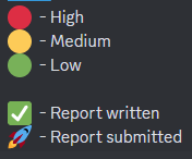 0xebok21's tweet photo. TraitForge done and dusted!

Second contest as Team Trident Audits🔱 with @mgnfy_view 

1600+ submissions so gonna have to be super patient for the results!

Followed the @zachobront @trust__90 strategy for effective information exchange. You can checkout a glimpse below! https://t.co/APWMXEI2wR