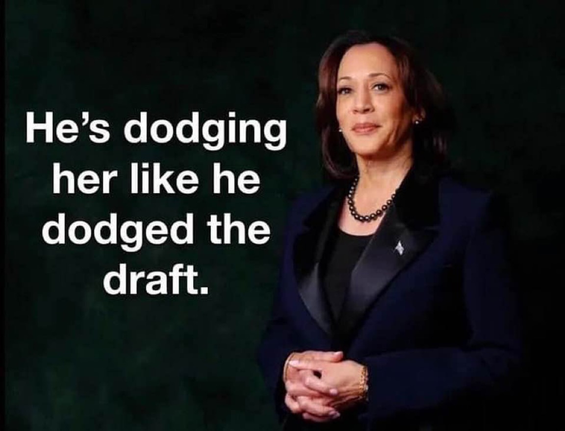 Hey #BlueCrew #Resistance Night Owls🦉

RAISE YOUR HAND HIGH IF YOU AGREE✋🏻✋🏻✋🏻

Like💙
Comment ✋🏻✋🏻✋🏻
Retweet♻️
Follow Each Other🤝🏻
Follow <a href="/SenseiDuckOR/">🌊💚Duck🦆Fu💛🌊</a>

#BlueWave2024 #StrongerTogether 🌊💙🌎💙🌊