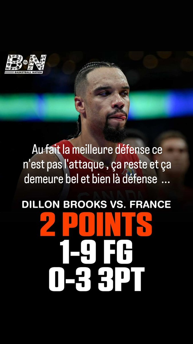 Kraidy j-marc tweet media