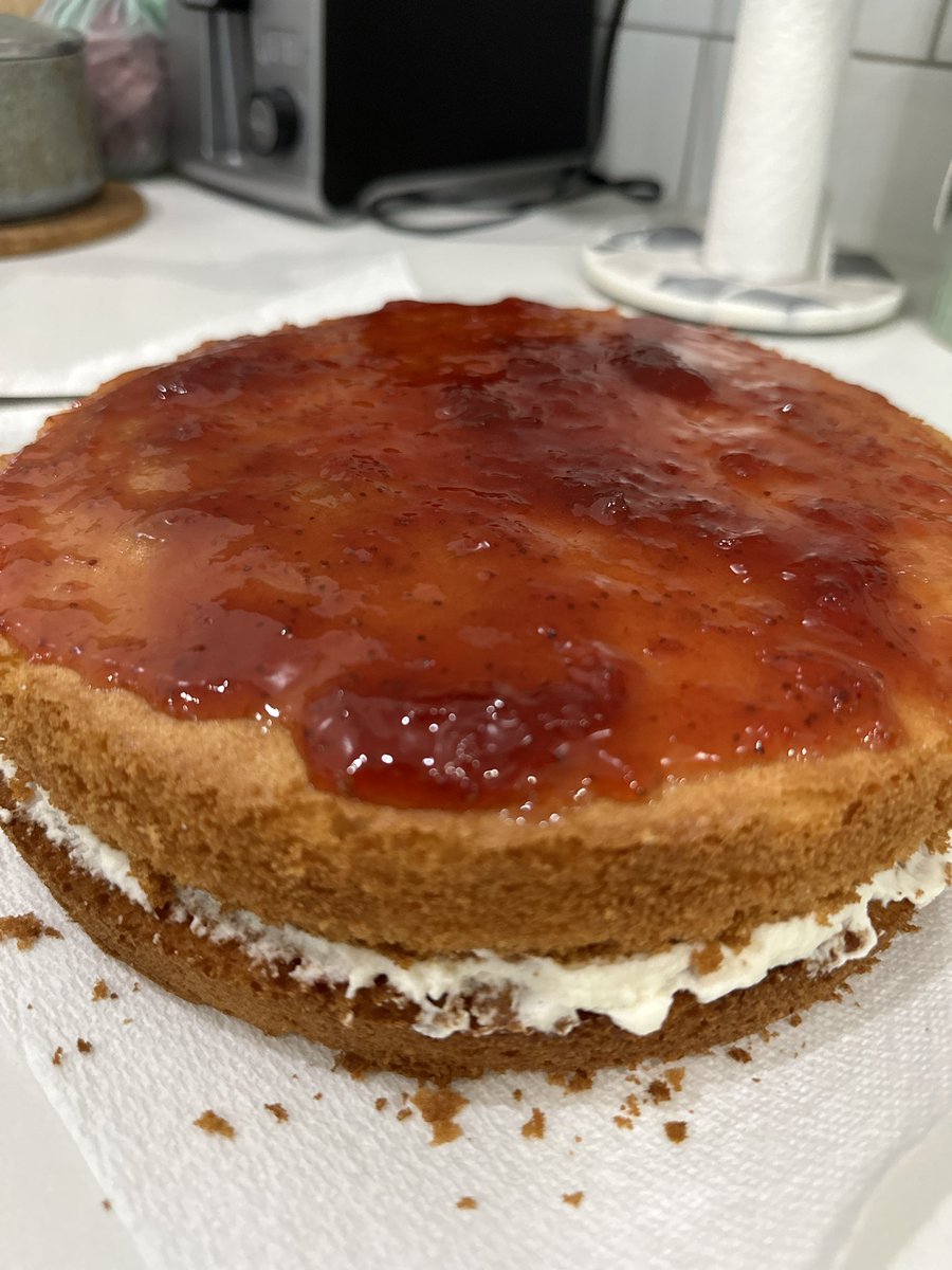 nickbakeddesign tweet picture