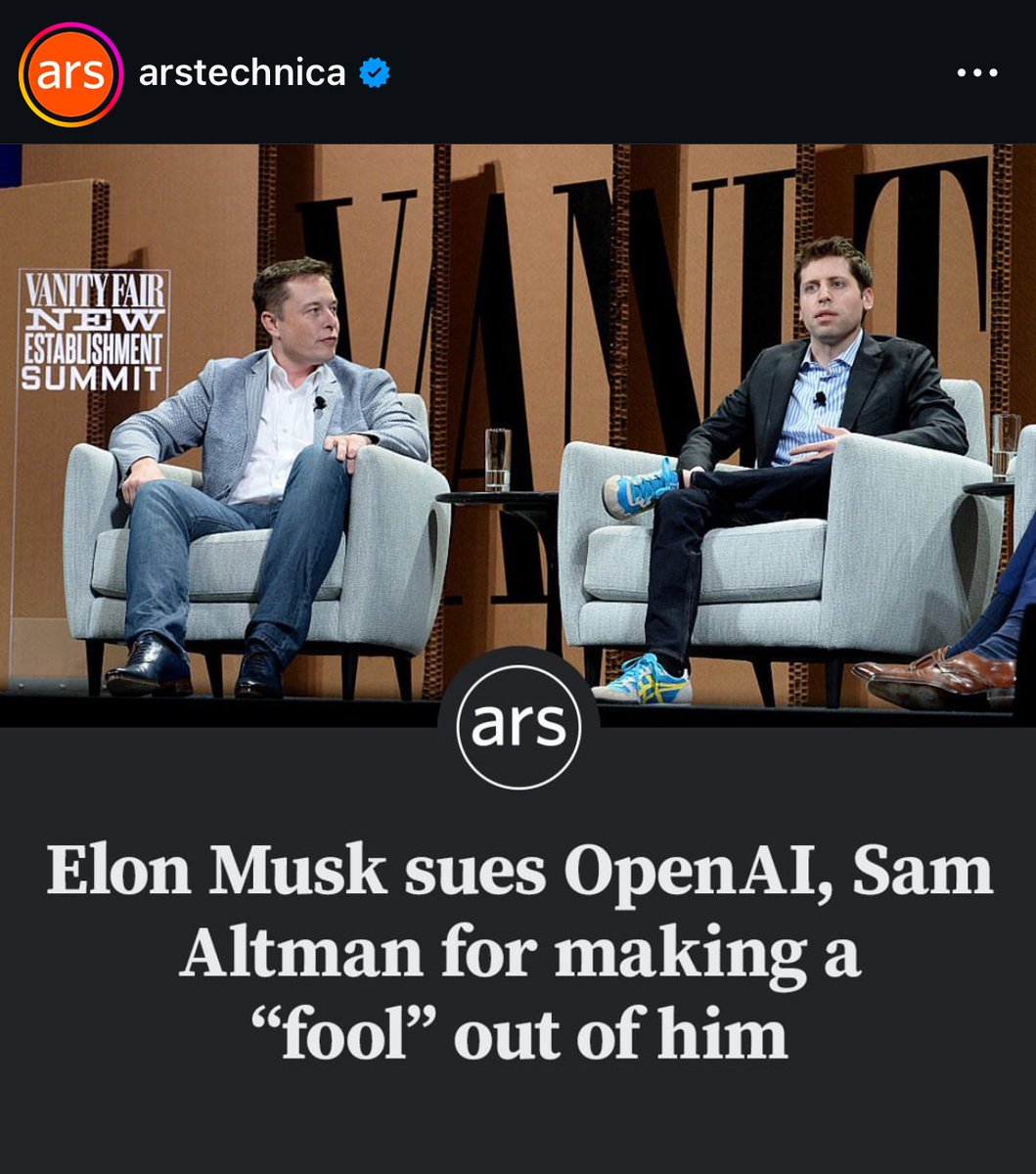 Elon’s Musky Cumshaft tweet media