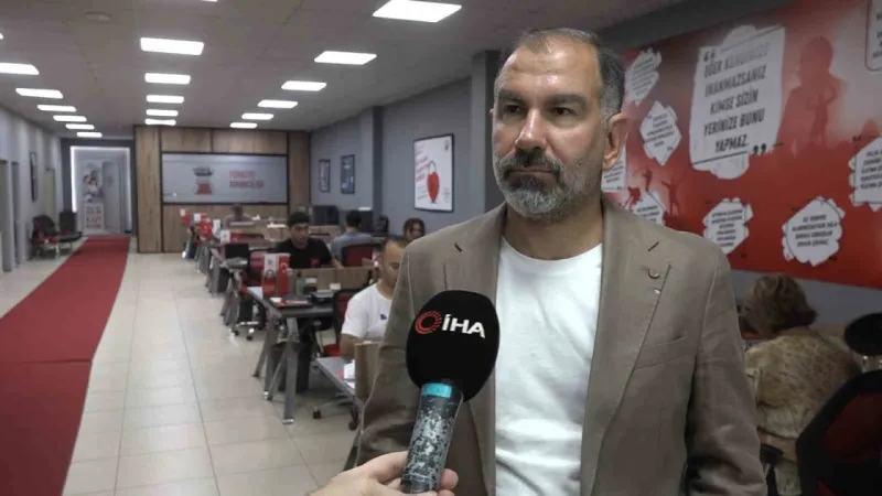 ’Ayakçı’ emlakçılık yeni düzenlemeyle son bulacak

#emlak #ticaret #ekonomi #ilan 

gunebakisgazetesi.com/foto/21211606/…