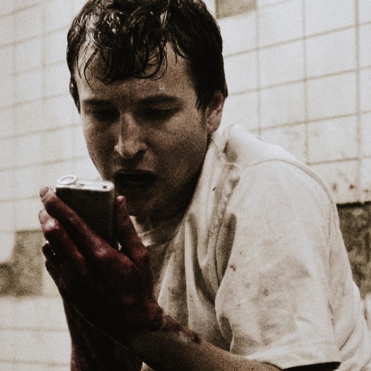 ㅤㅤㅤ 𝑷𝑳𝑬𝑨𝑺𝑬, 𝗣𝗟𝗘𝗔𝗦𝗘, P͟L͟E͟A͟S͟E 𝙻𝙴𝚃 𝑴𝑬 𝑮𝑬𝑻 𝑾𝑯𝑨𝑻 𝑰 Ɯ͟A͟Ɲ͟Ƭ.