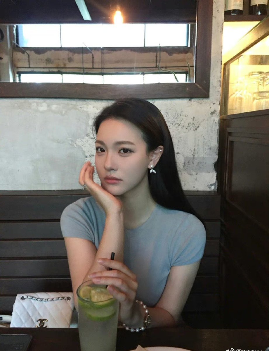立秋快乐，下次立秋我还在，年年都在。 https://t.co/VRHHolUqtw
