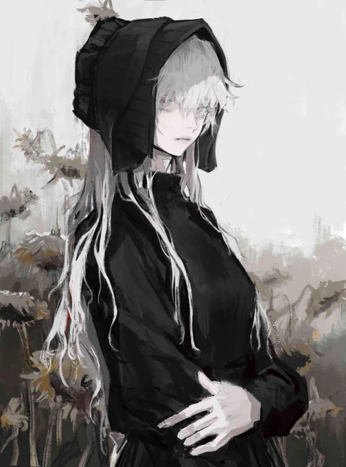 Vampire 