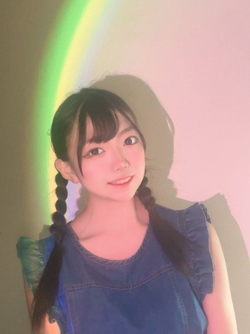 Twitterのコスプレ画像5