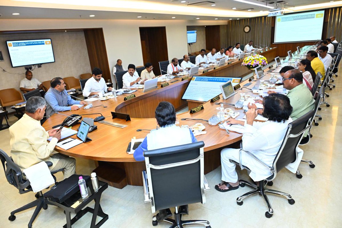 Telugu Desam Party (@jaitdp) on Twitter photo  Telugu Desam Party (@jaitdp) on Twitter photo