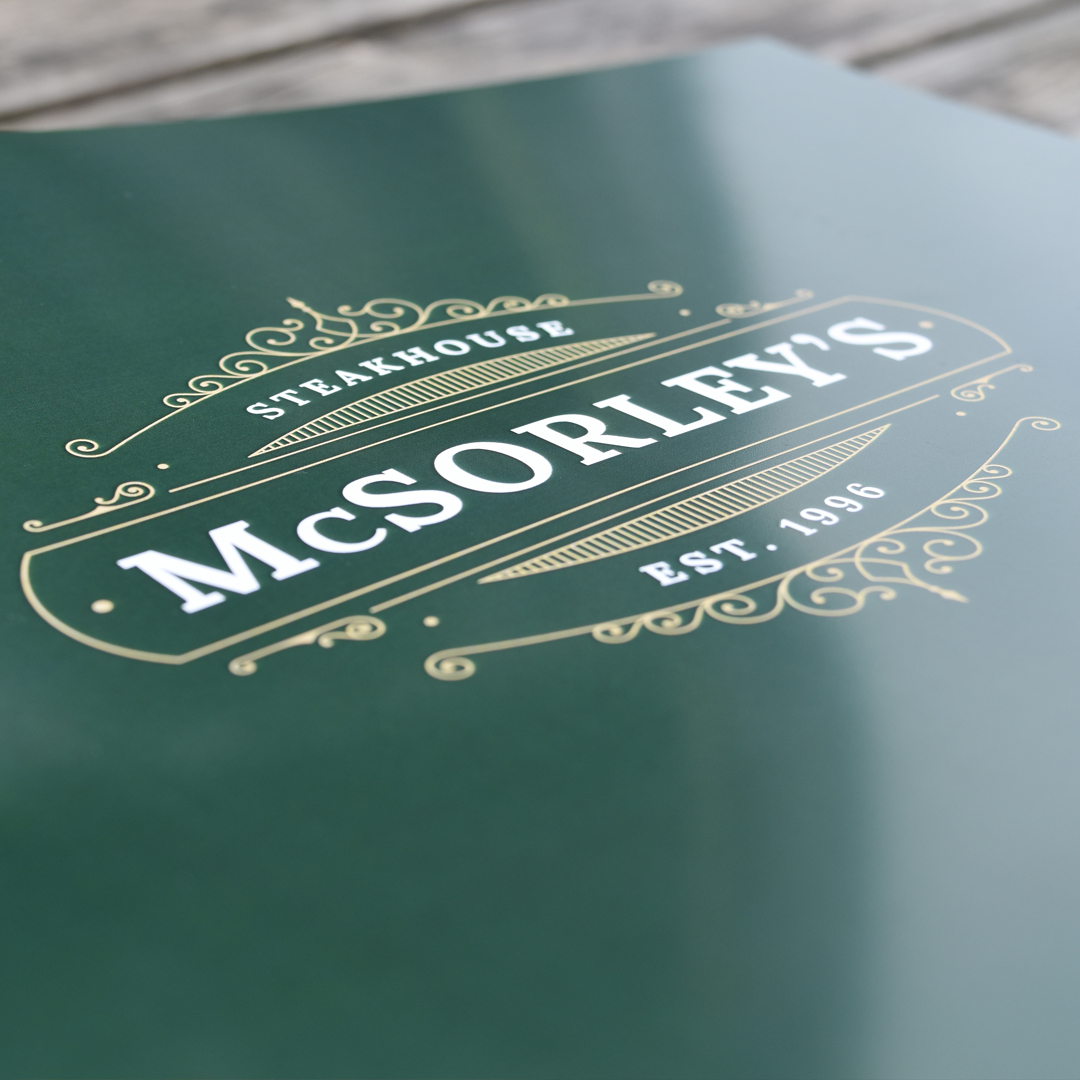 Rock Solid Graphics tweet media