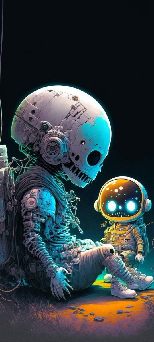 LOCK SCREEN WALLPAPER THREAD 👇🥰❤️

LET’S HAVE IT 🔥🔥🔥

DROP YOURS