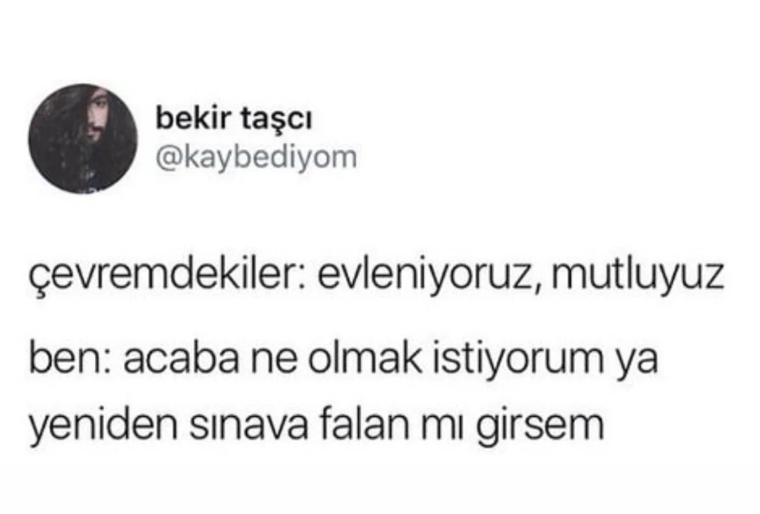 ANLIK (@anlikmod) on Twitter photo 