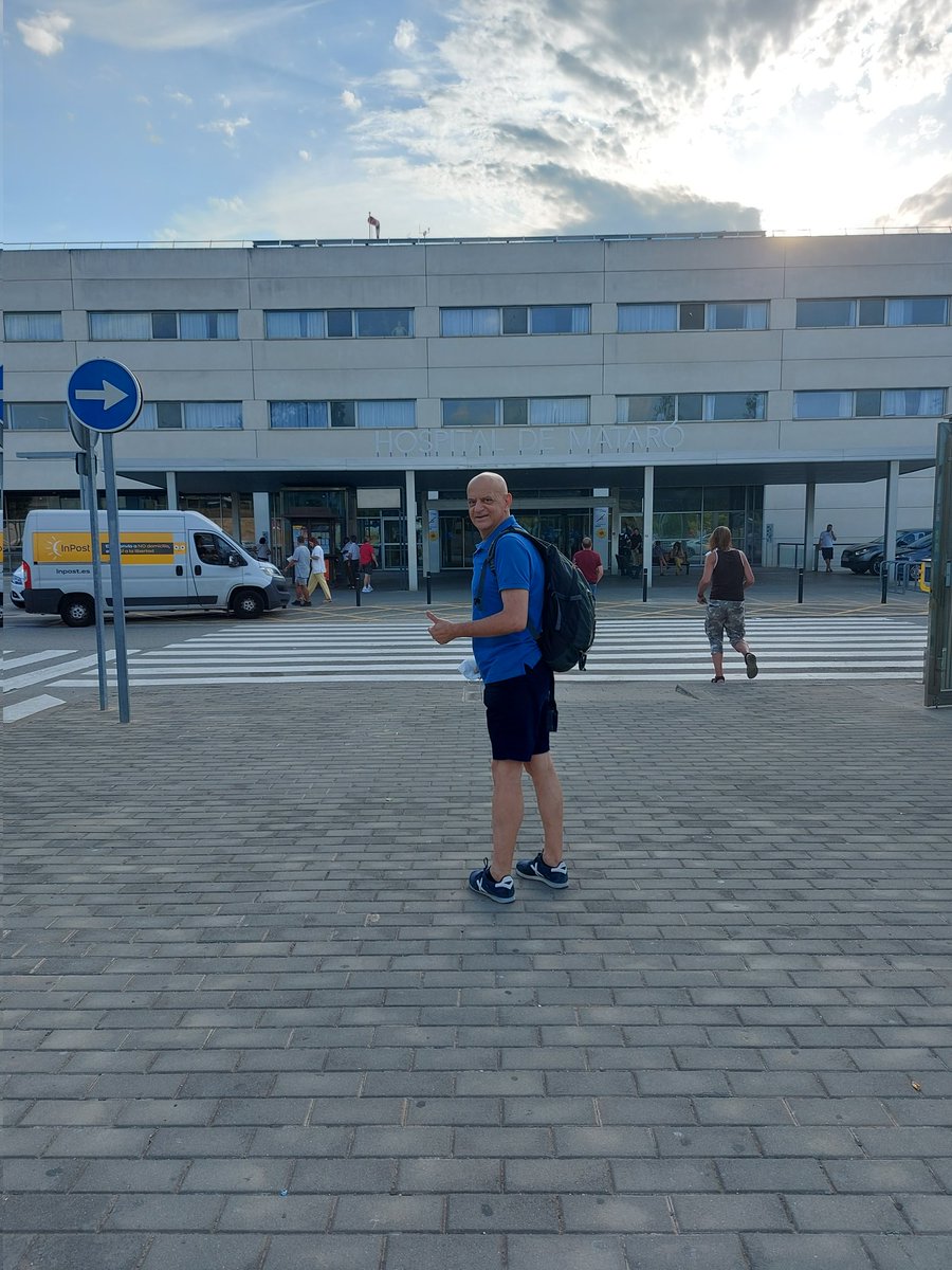 KIM ALFONSO tweet media