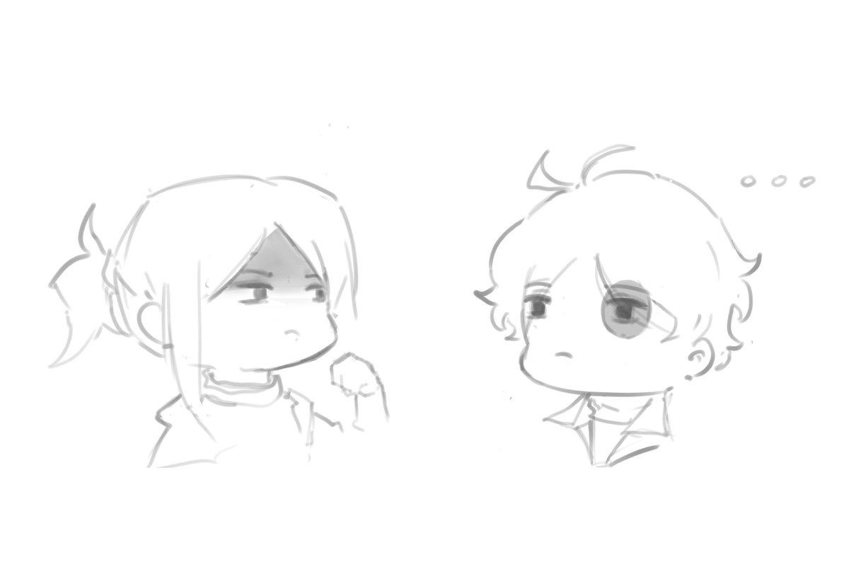 BrillySalvano's tweet image. Helloo I&apos;m looking for #artmoots 

I&apos;ll follow you back 🥸