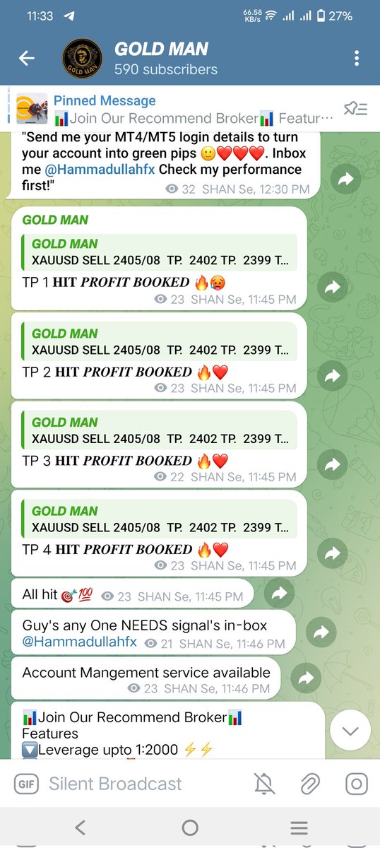 FXCAPITALM36293's tweet photo. gold+forex signals(free)
join telegram https://t.co/lkt4HbSH9t…
😍4 - 7 daily signals
👉join us on telegram
#colomboweather #nzdusd #audusd #gbpaud #dow #stock #gbpjpy #btcusd #pound
#Bitcoin                          
#BTC       #ETHUSD
#NAS100 https://t.co/2ULULFIGEQ