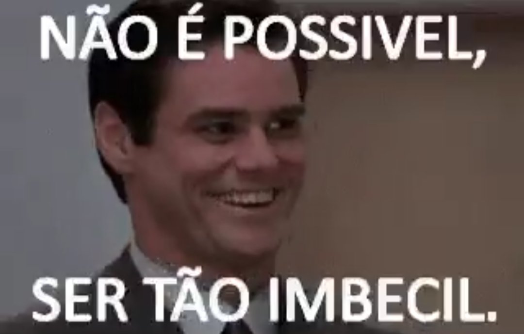 LimaAnoldo's tweet photo. @jairbolsonaro LADRÃO DE JÓIAS https://t.co/1PBcBxwLFO