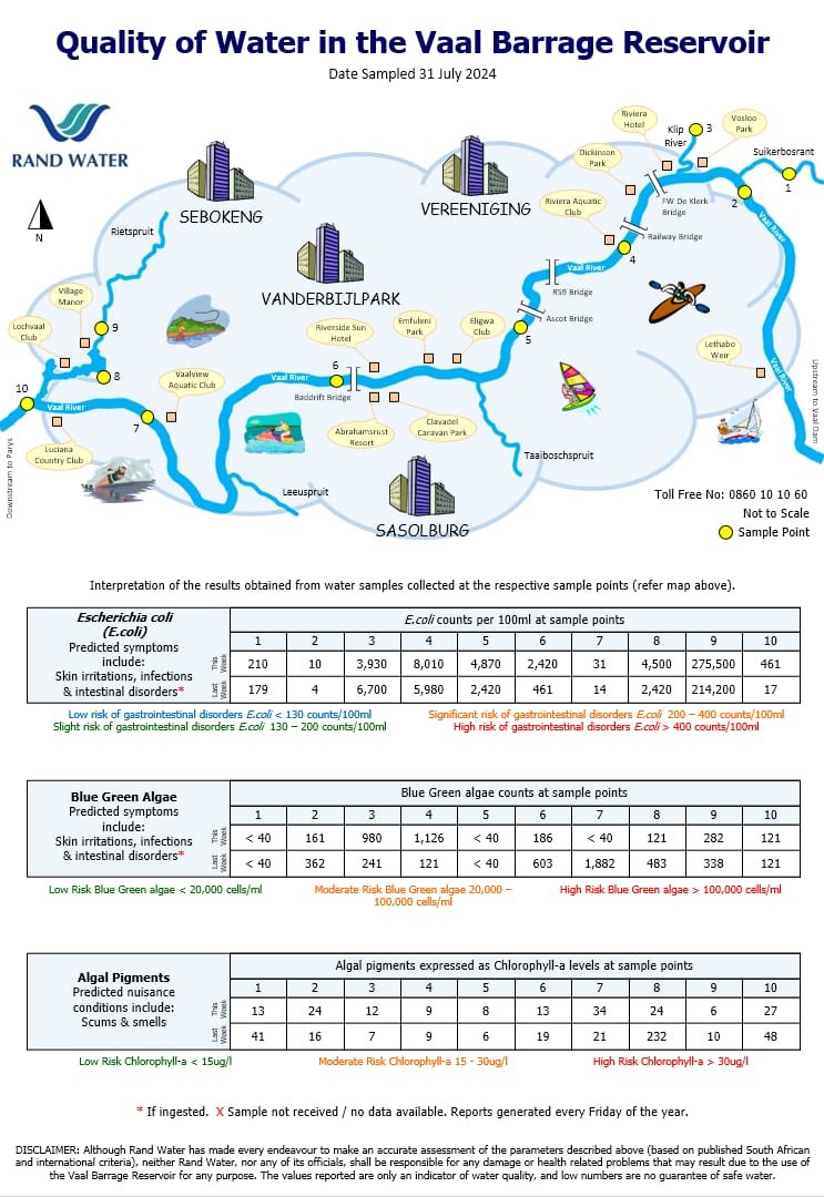 Save (@savethevaal) on Twitter photo 