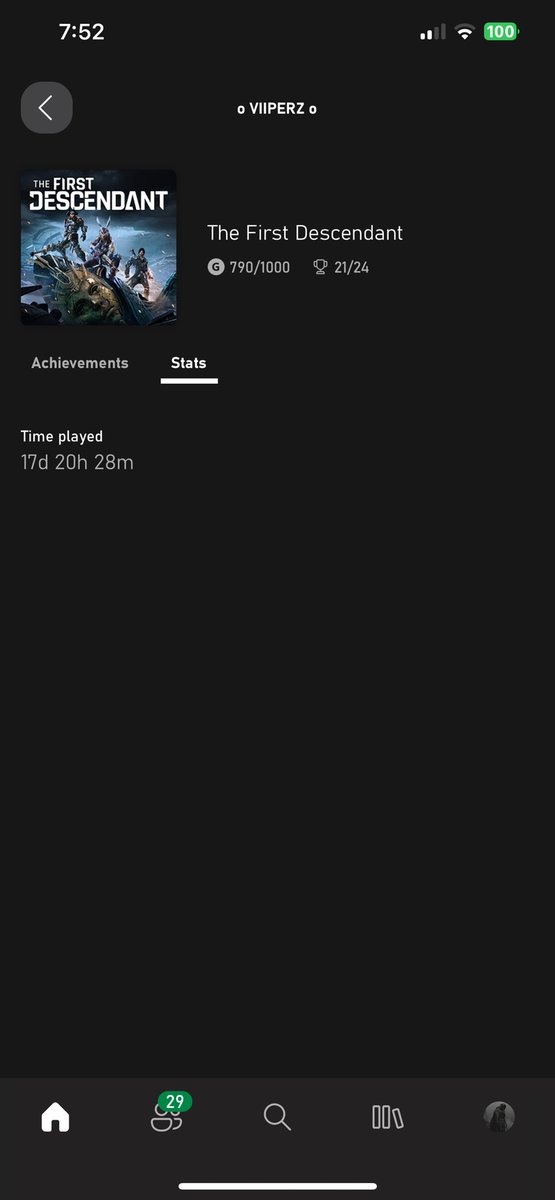 Luke Coppock tweet media