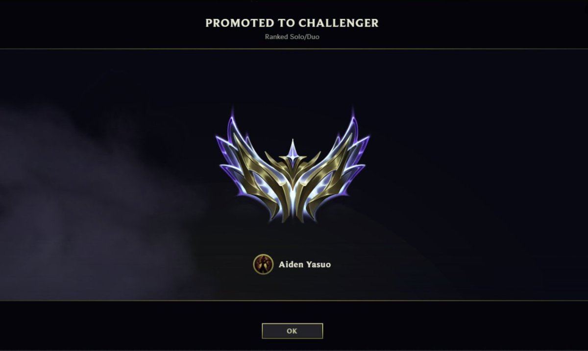 AidenYasuo tweet media