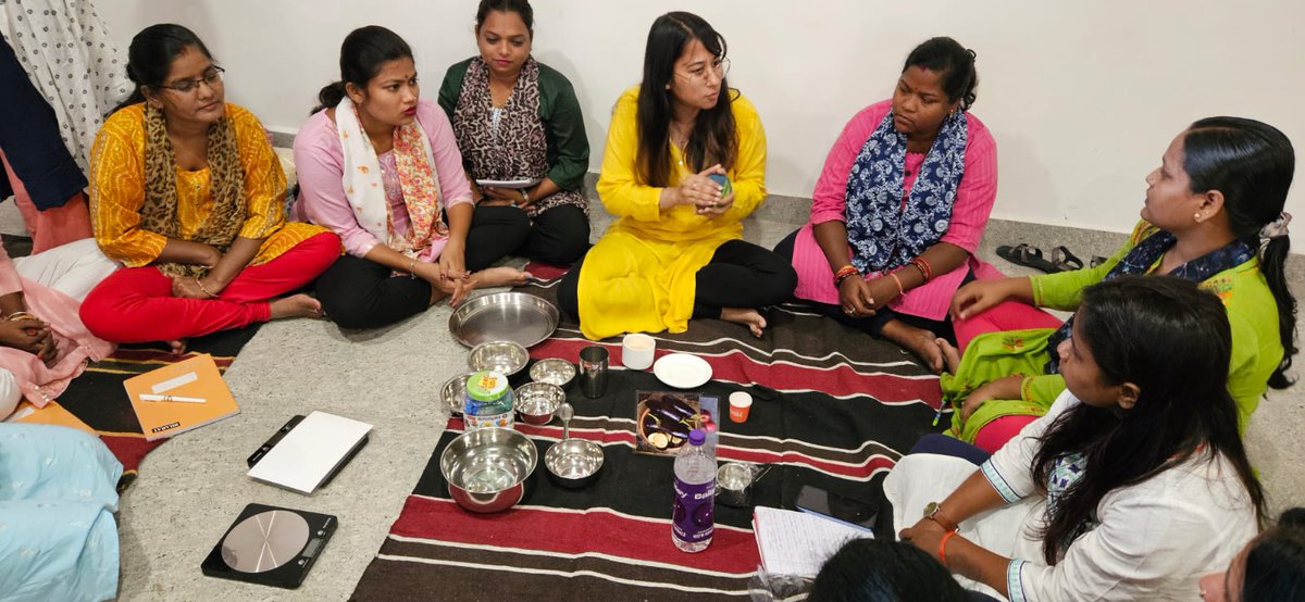 Infusion_Nutrition tweet media