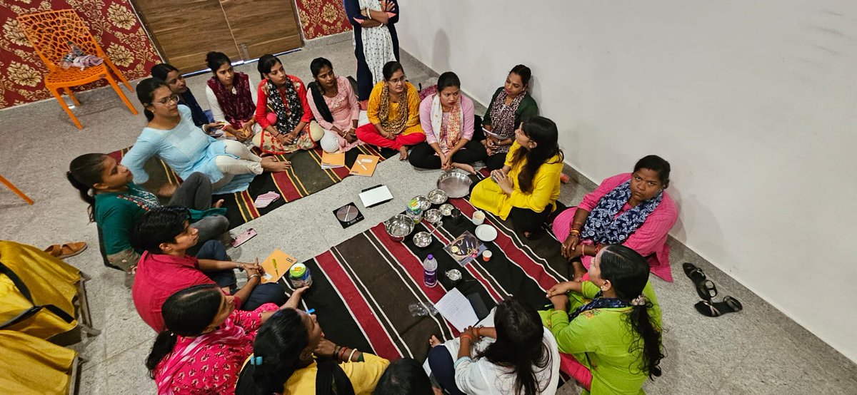 Infusion_Nutrition tweet media