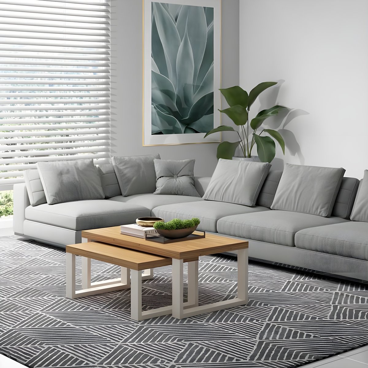 MUNDORAMAmoveis's tweet photo. Transforme sua sala de estar com o Kit 2 Mesas de Centro Industrial F40 da Pradel. Exclusivo da MUNDORAMA, com design moderno em Freijó/Vanilla, fabricadas pela renomada Dalla Costa, direto da Serra Gaúcha #Pradel #DallaCosta #MesasDeCentro #MUNDORAMAMobiliaria #KitMesasCentroF40 https://t.co/ddFe8sLbeZ