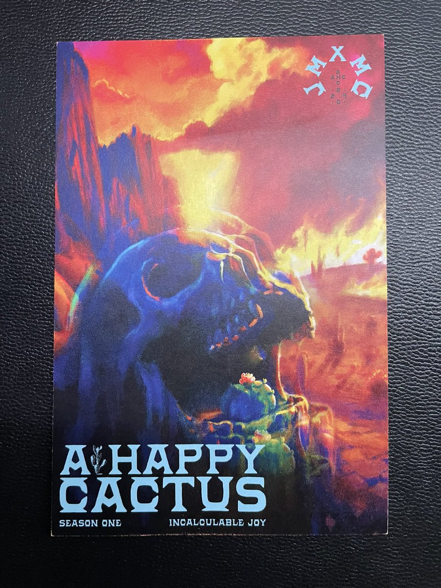 Bohn Daddy tweet media