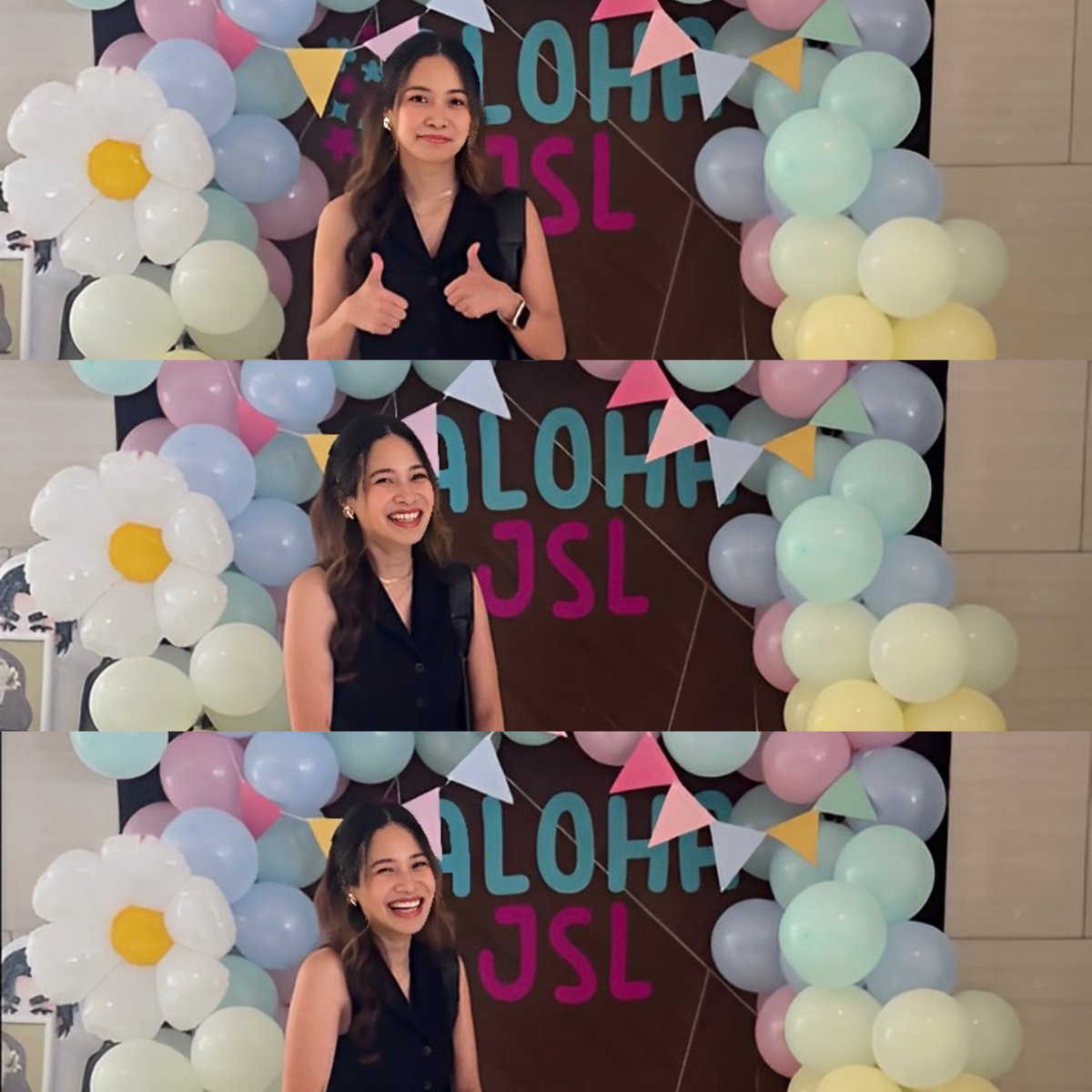 Jonaxxthebest's tweet photo. 🩷🥹 https://t.co/i5D82jU3nH