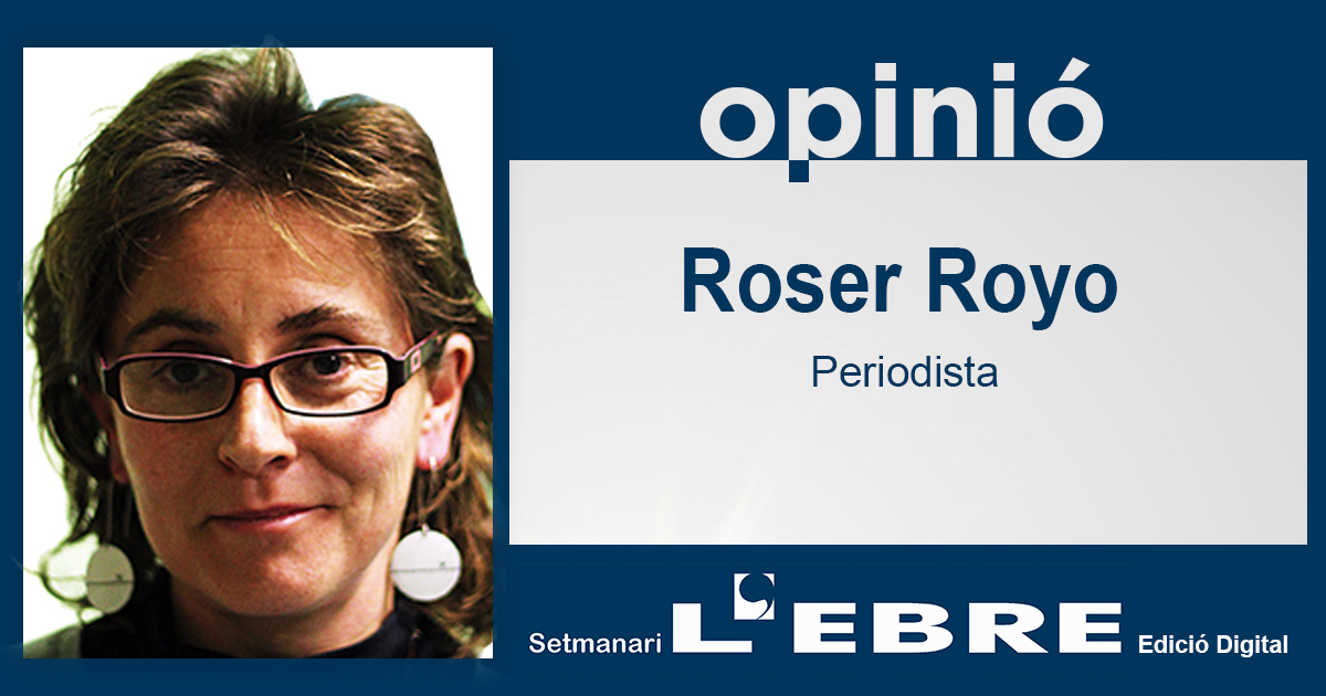 ✍ Festes

📷 LA NOTÍCIA: setmanarilebre.cat/festes/

<a href="/RoserRoyo/">Roser Royo</a>