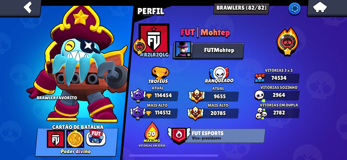 ETN Mohtep tweet media