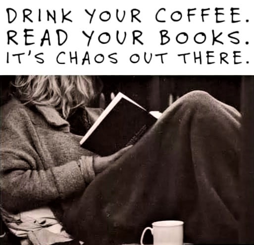 promisestweets's tweet image. Provoke thought and inspire change with our book collection. Discover Promises Books: uk.bookshop.org/shop/promisesp… #ThoughtProvoking #InformedDiscussions #EducatedConversations #BooksThatMatter #CuratedBooks