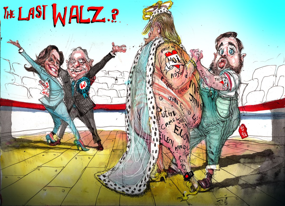ta daah..<a href="/FinancialReview/">Financial Review</a>
