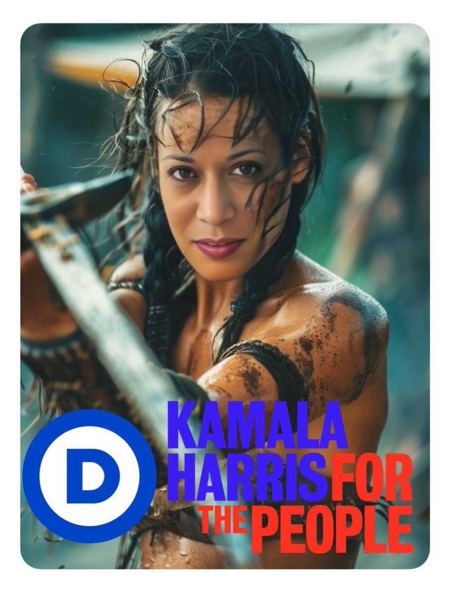 🌊🌊🌊
#RESISTANCE #BlueCrew
Connect &amp; Grow

Raise em up✋🏻&amp; RT♻️IF YOU ARE WITH US✋🏻✋🏻✋🏻

Like💙
Comment  ✋🏻✋🏻✋🏻
Follow ALL Who Comment
RT♻️
Please dont forget to follow <a href="/SenseiDuckOR/">🌊💚Duck🦆Fu💛🌊</a>🦆

LET'S ALL FIGHT TOGETHER FOR DEMOCRACY
#StrongerTogether