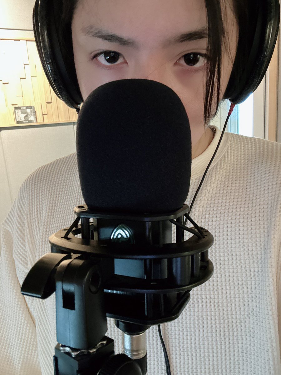 정우석 tweet media