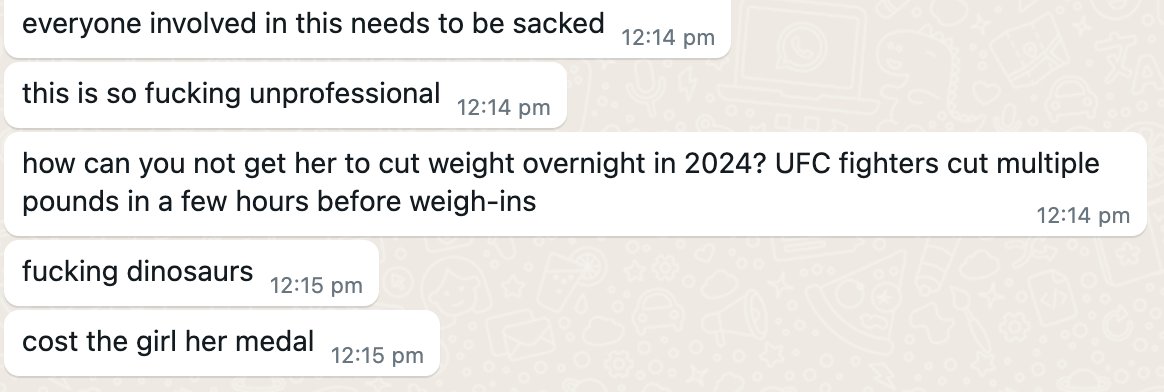 RootKanal's tweet image. . @aaokaatlosab right on the money