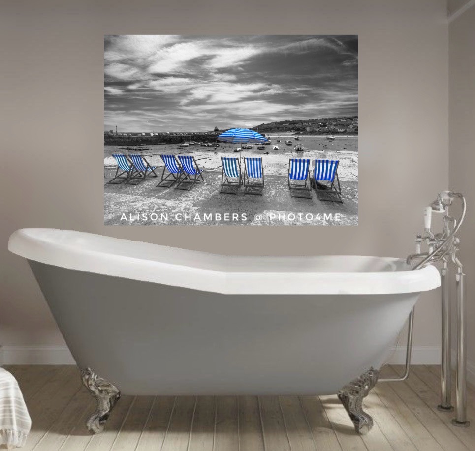 AlisonC24426188's tweet photo. St Ives Deckchairs©️. Available from; https://t.co/Lh0N2vpRZU & https://t.co/z5VOZoIbvR & https://t.co/5N0x45sZpg #StIves #stivescornwall #cornwall #Deckchairs #cornishwallart #cornishphotography #photo4me #redbubble #fineartamerica #cornishprints #cornishstripe https://t.co/HQojmIMpB2