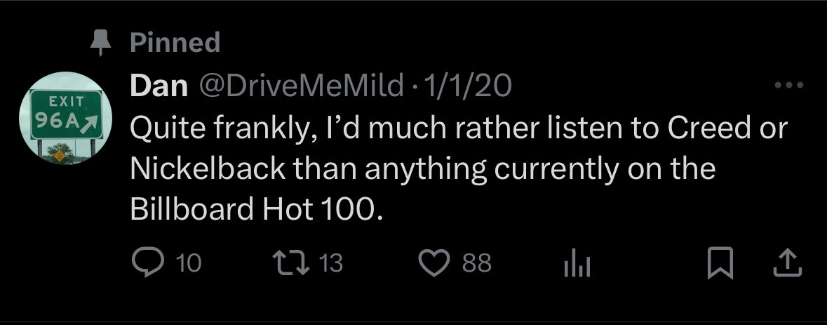 nathanselliott's tweet photo. @euglin0 @DriveMeMild @PaulSkallas I was going to ask how you were so sure he’s white but lol ok gottem https://t.co/XM89oxTIL0