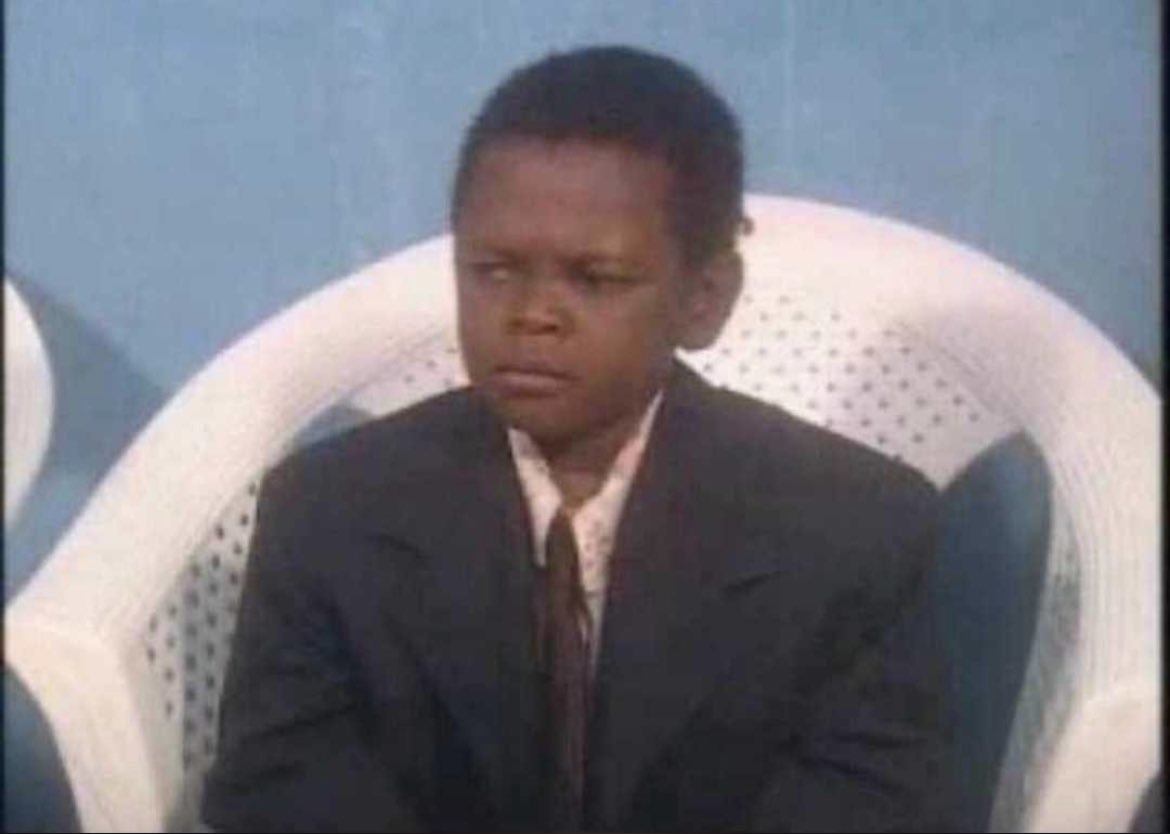 Bilod755O's tweet photo. Small #VAR ntibisaba kuba ufise ama unite menshi 😂😂
#Abtwip @butoyiboss https://t.co/dnzxZa4TWm