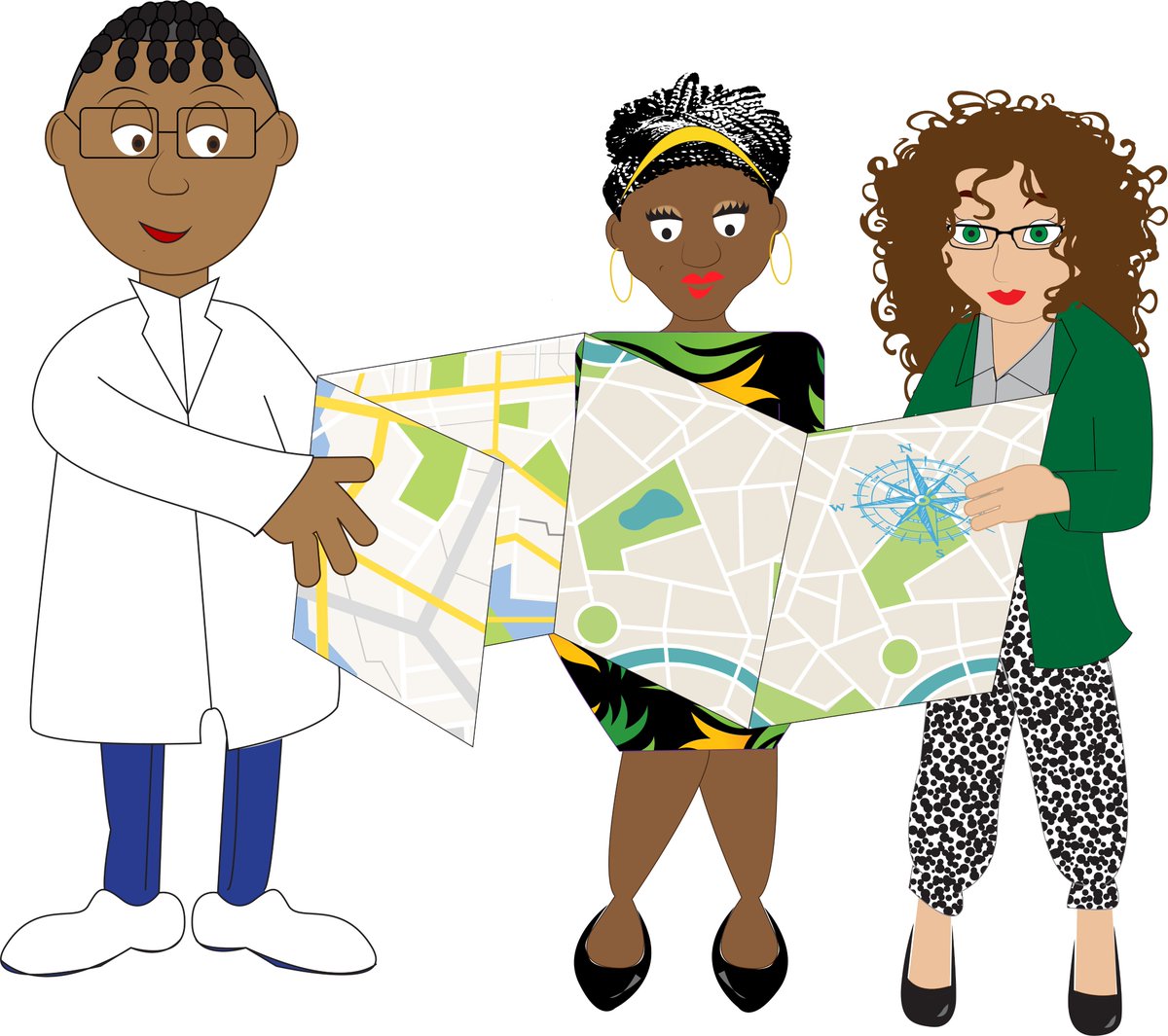 Marina Joubert (@marinajoubert) on Twitter photo 🎓🌍Exciting #PhD & #Postdoc opportunities in #PublicEngagement with science @Stellenboschuni <a href="/CREST_SU/">CREST, Stellenbosch University</a> <a href="/SUglobally/">Stellenbosch University International</a>. Join the German-SA PEX – see bit.ly/3WzsBOR funded by @BMBF_Bund; with @mfnberlin. #scicomm Apply at www0.sun.ac.za/crest/pex 🎓🌍Exciting #PhD & #Postdoc opportunities in #PublicEngagement with science @Stellenboschuni <a href="/CREST_SU/">CREST, Stellenbosch University</a> <a href="/SUglobally/">Stellenbosch University International</a>. Join the German-SA PEX – see bit.ly/3WzsBOR funded by @BMBF_Bund; with @mfnberlin. #scicomm Apply at www0.sun.ac.za/crest/pex