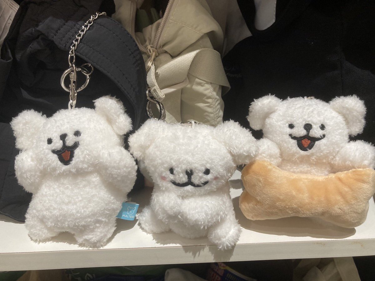 kitty85918's tweet photo. 上班偷抽盲盒🐶 https://t.co/PwIlqKKShH