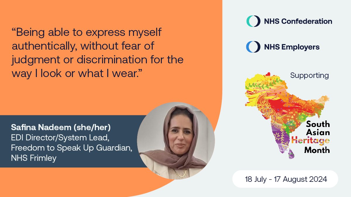 BME Leadership Network tweet media