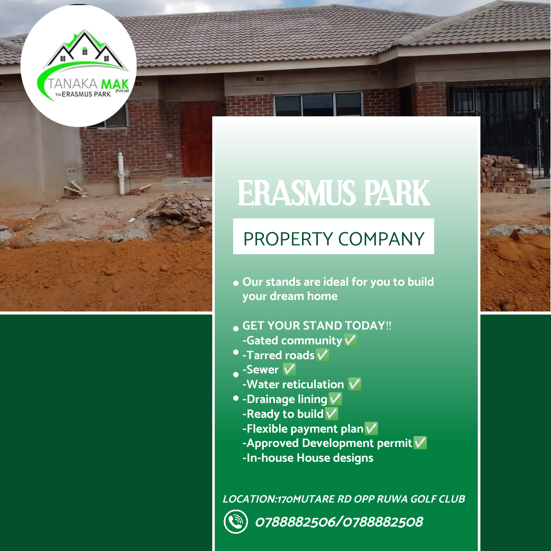 Erasmuspark2023's tweet photo. Erasmus Park
#stands #building #erasmuspark https://t.co/GWHhz8Rsl3