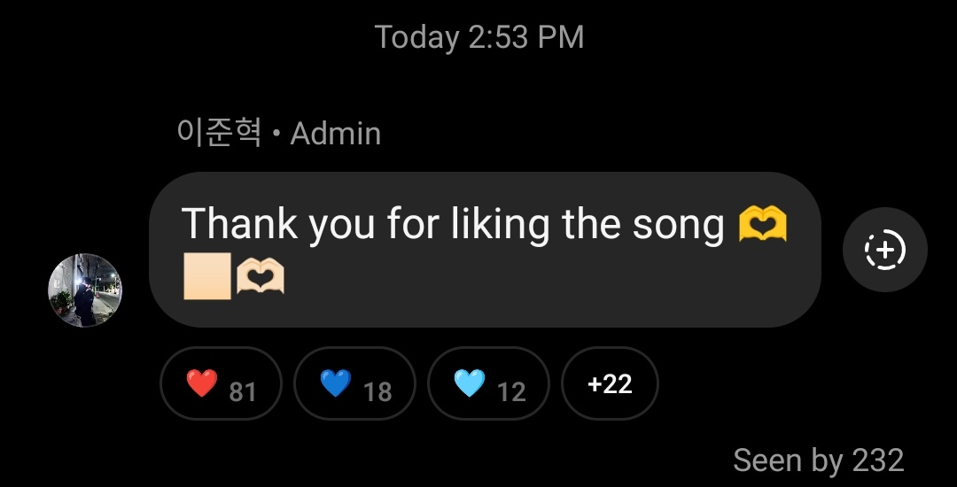 MI17RAE's tweet photo. their song is so meaningful and relaxing 🫶🏻 go and stream their song "REMEMBER YOU" #JUNHYUK #DYLANSEO https://t.co/HIFkEr7yKI