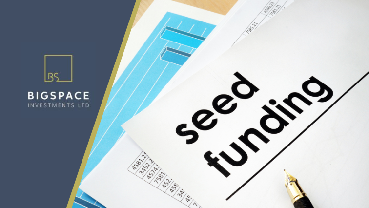 BigspaceInvest tweet picture
