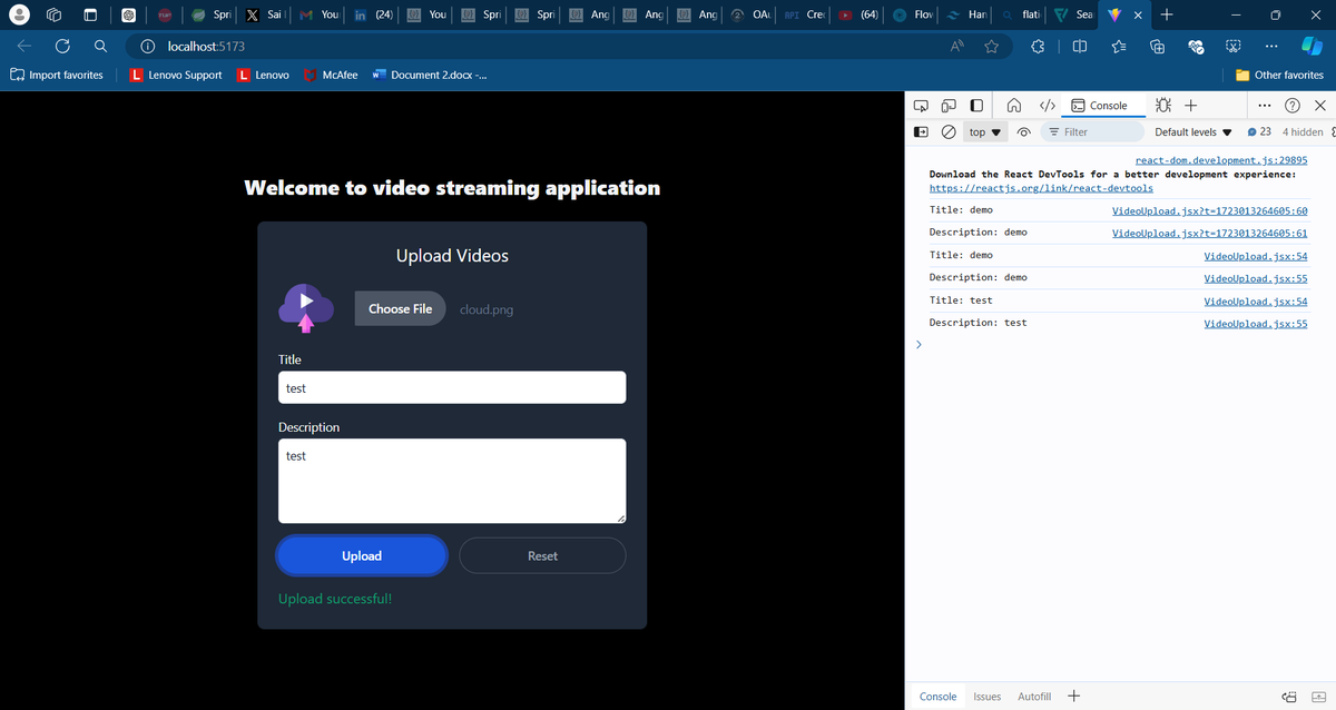Pavan Kumar tweet media