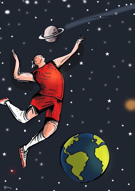 cartoonprize's tweet photo. Filenin sultanları https://t.co/EsMtLEMKuu