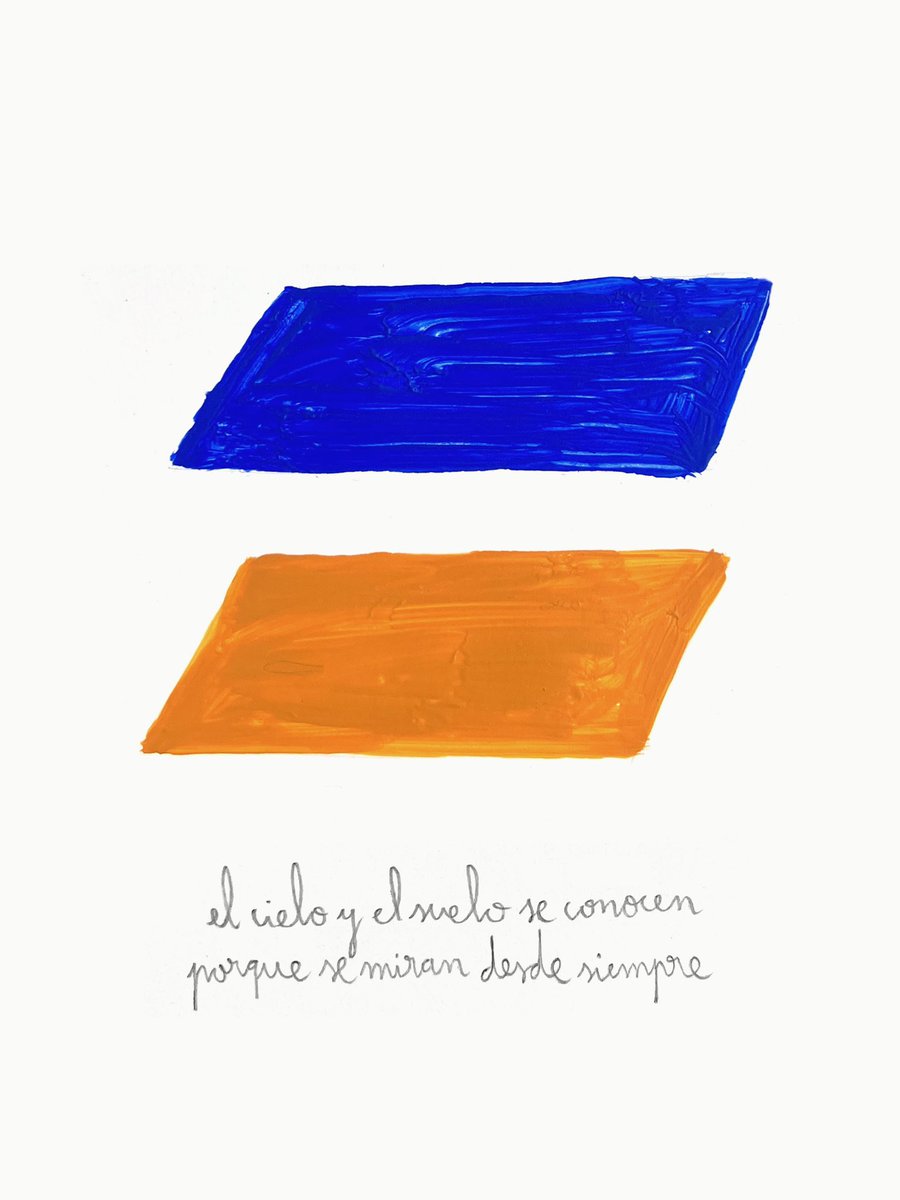 Manuel Moranta tweet media