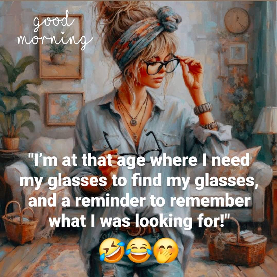 Linda Smith (@lindacabose) on Twitter photo 