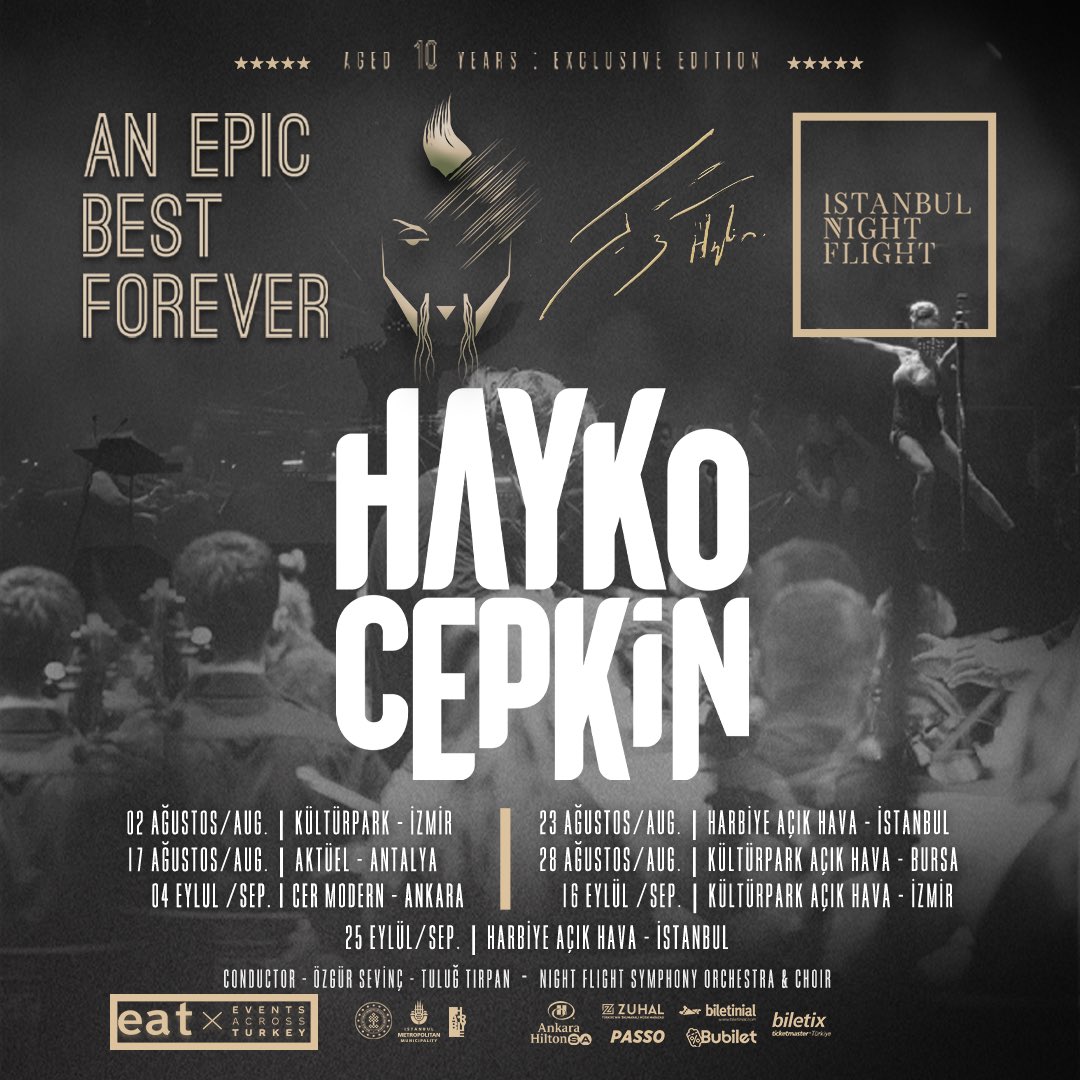 Nerde kalmıştık!!!
İSTANBUL - İZMİR - ANKARA - ANTALYA - BURSA 
<a href="/HAYKOCPQN/">HAYKO CEPKİN 🖕</a>