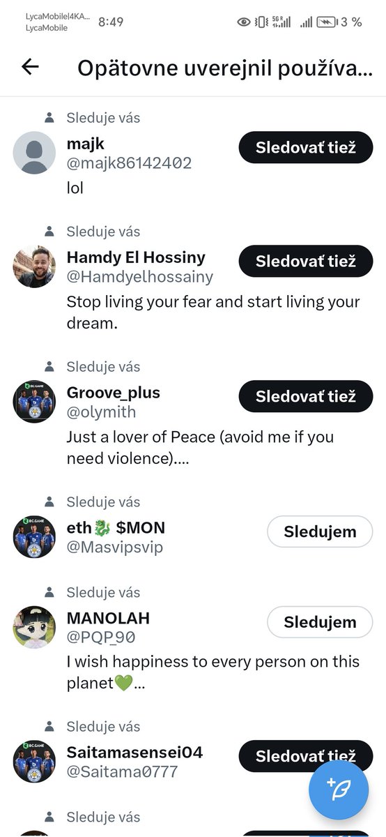 Bedrespo22 tweet media