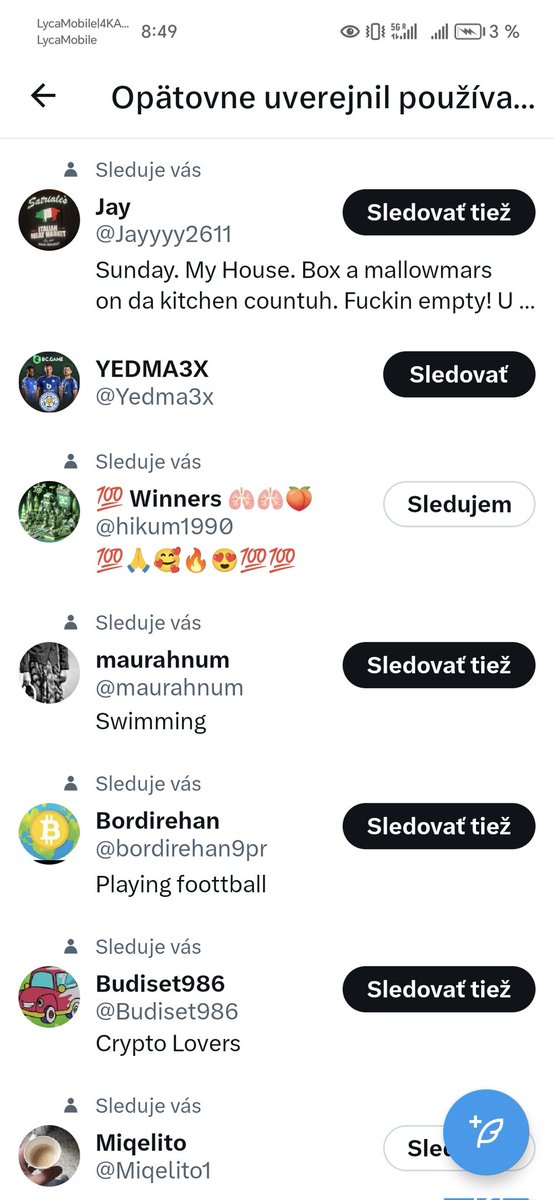 Bedrespo22 tweet media