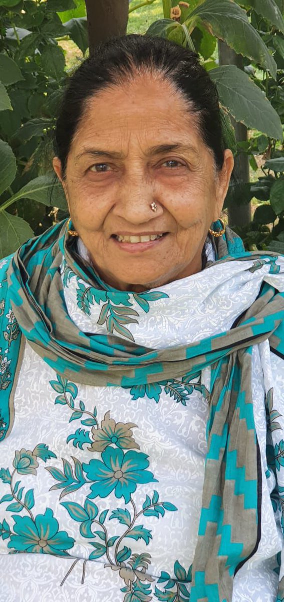 My mother loves me more than I love her. #mother